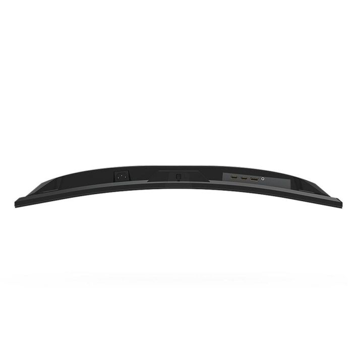 GIGABYTE GS32QC pantalla para PC 80 cm (31.5") 2560 x 1440 Pixeles Quad HD LCD Negro 4 GIGABYTE GS32QC pantalla para PC 80 cm (31.5") 2560 x 1440 Pixeles Quad HD LCD Negro 4