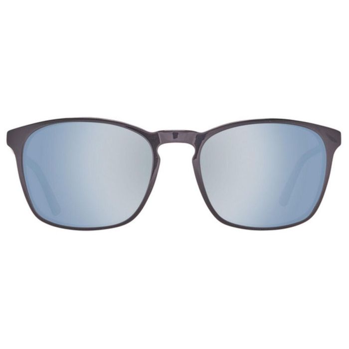 Gafas de Sol Unisex Helly Hansen HH5006-C01-53 Ø 53 mm 2 Gafas de Sol Unisex Helly Hansen HH5006-C01-53 Ø 53 mm 2