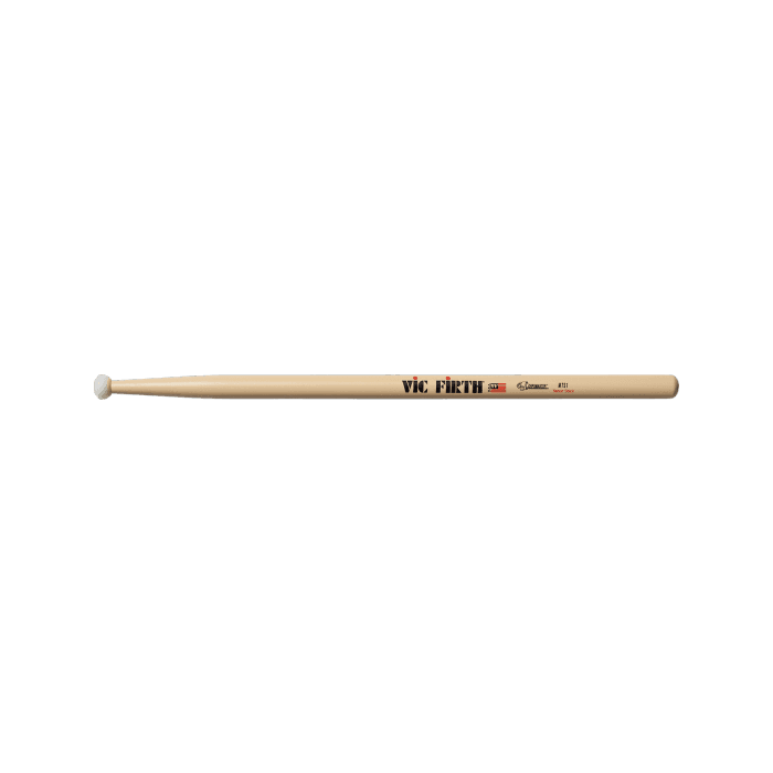 Baquetas Mts1 Vf Corpsmaster® Multi Tenor Baquetas Mts1 Vf Corpsmaster® Multi Tenor