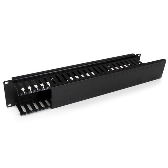 Kit de herramientas Startech CMDUCT2U 1 Kit de herramientas Startech CMDUCT2U 1