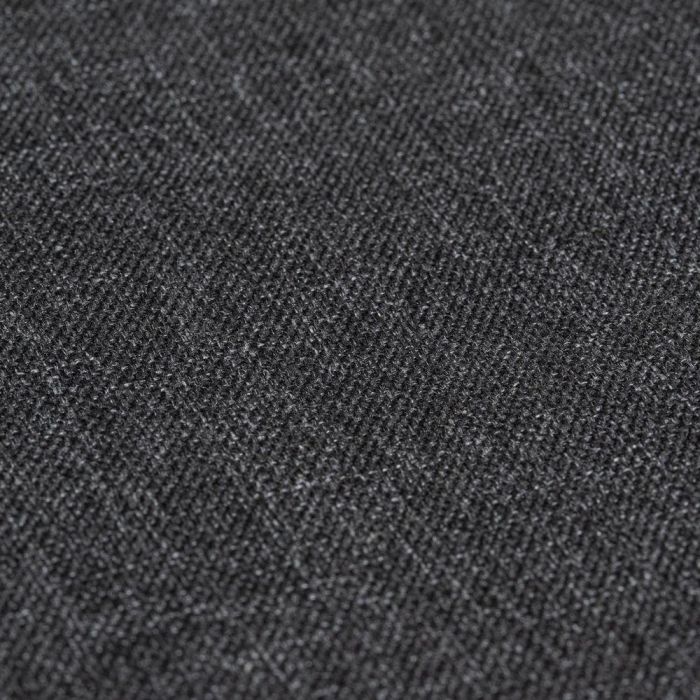 Riva NB Tasche Lantau 8.0" schwarz 8810 7