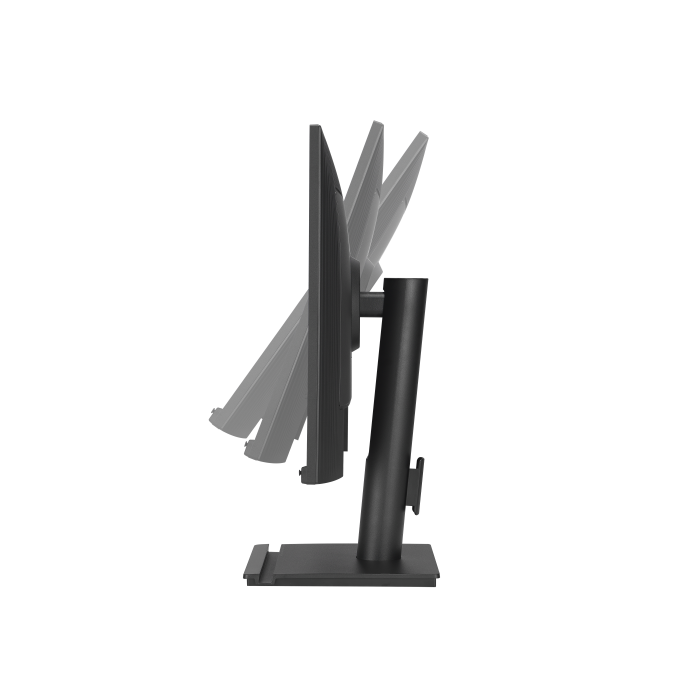ASUS BE248CFN pantalla para PC 61,2 cm (24.1") 1920 x 1200 Pixeles WUXGA LCD Negro 6 ASUS BE248CFN pantalla para PC 61,2 cm (24.1") 1920 x 1200 Pixeles WUXGA LCD Negro 6