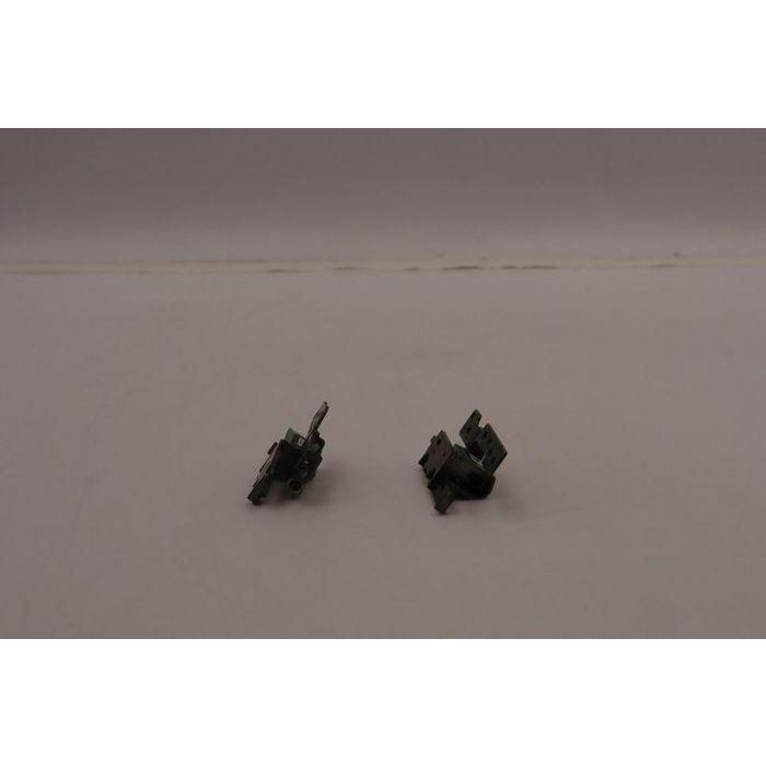 Lenovo T14G3 Kit de Bisagras para Portátil, Esencial para Funcionalidad, Diseño Ligero y Duradero, Fácil Instalación 1