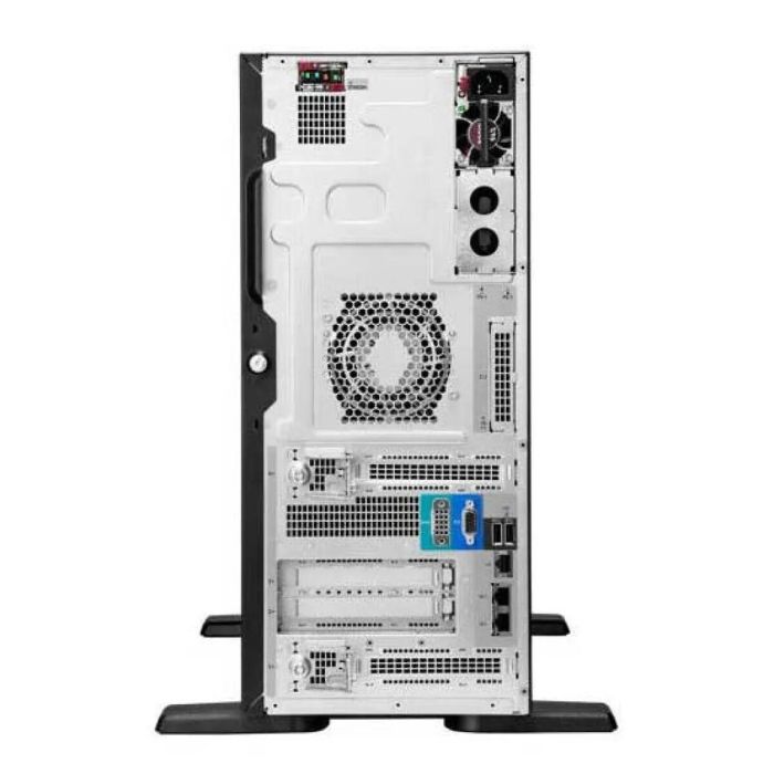 Servidor HPE P71659-425 1 Servidor HPE P71659-425 1