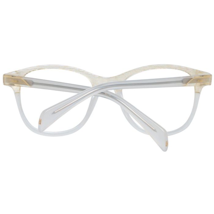 Montura de Gafas Mujer Maje MJ1006 48916 2 Montura de Gafas Mujer Maje MJ1006 48916 2