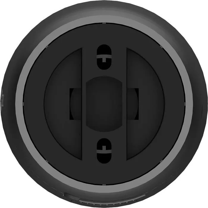 Videocámara de Vigilancia Ezviz EB3 TYPE C KIT 1