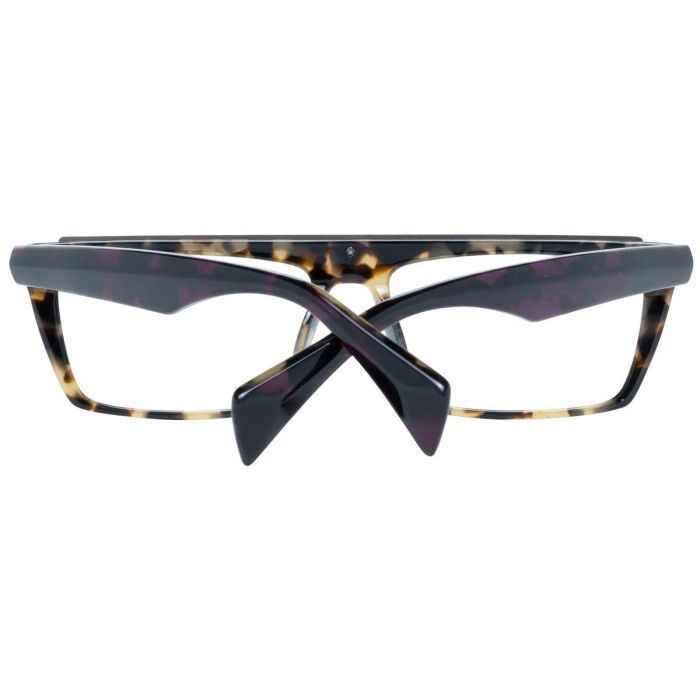 Montura de Gafas Mujer Yohji Yamamoto YY1045 57771 2 Montura de Gafas Mujer Yohji Yamamoto YY1045 57771 2