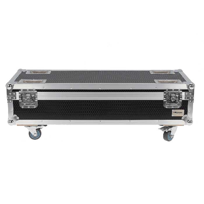 Flight Case Para Para 2 Barwash1812Pix-Ip 1