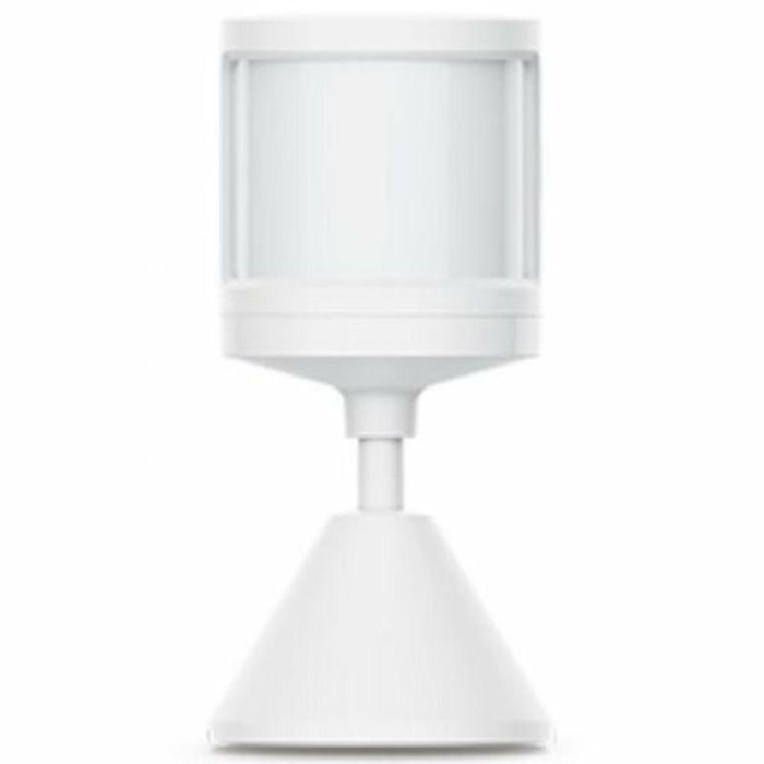 Xiaomi BHR8995GL Mi Motion Sensor 2S 5 Xiaomi BHR8995GL Mi Motion Sensor 2S 5
