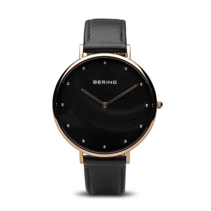 Reloj Mujer Bering 14839-462 (Ø 39 mm) 0 Reloj Mujer Bering 14839-462 (Ø 39 mm) 0