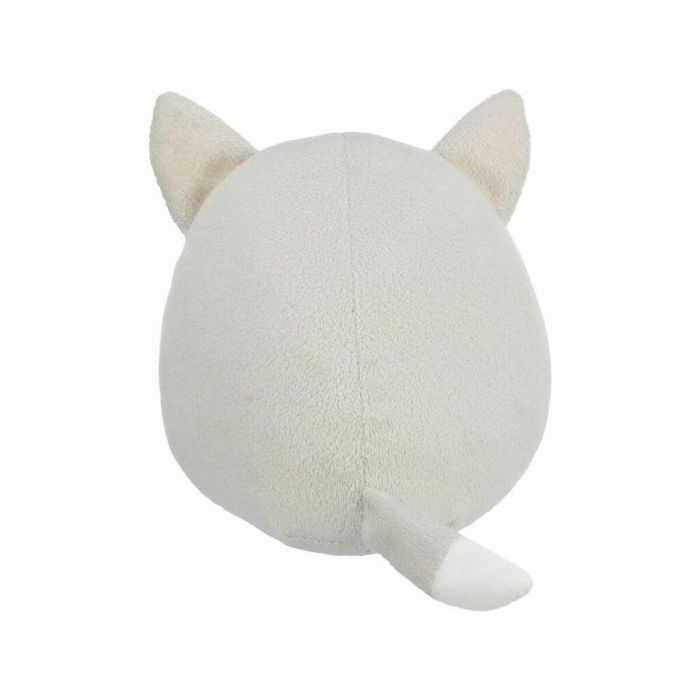 Peluche para perros Trixie Poliéster Felpa Zorro 15 cm 4