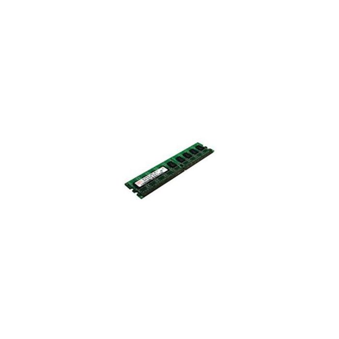 Lenovo 4GB PC3-12800 DDR3-1600 UDIMM Memory Lenovo 4GB PC3-12800 DDR3-1600 UDIMM Memory