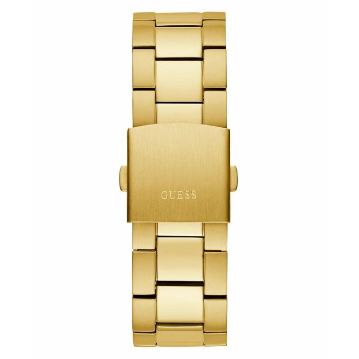 Reloj Hombre Guess GW0539G2 (Ø 46 mm) 3 Reloj Hombre Guess GW0539G2 (Ø 46 mm) 3