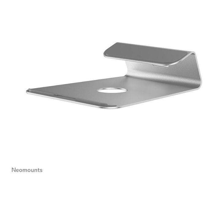 Soporte para Portátil Neomounts T640 Soporte para Portátil Neomounts T640