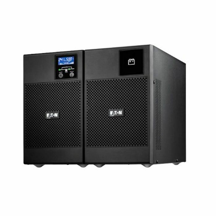 SAI Interactivo Eaton 9E1000I 800 W