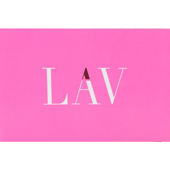 Lav Set 6 Copas Vino Blanco 170 cc - Colección Misket (4 Cajas) 3