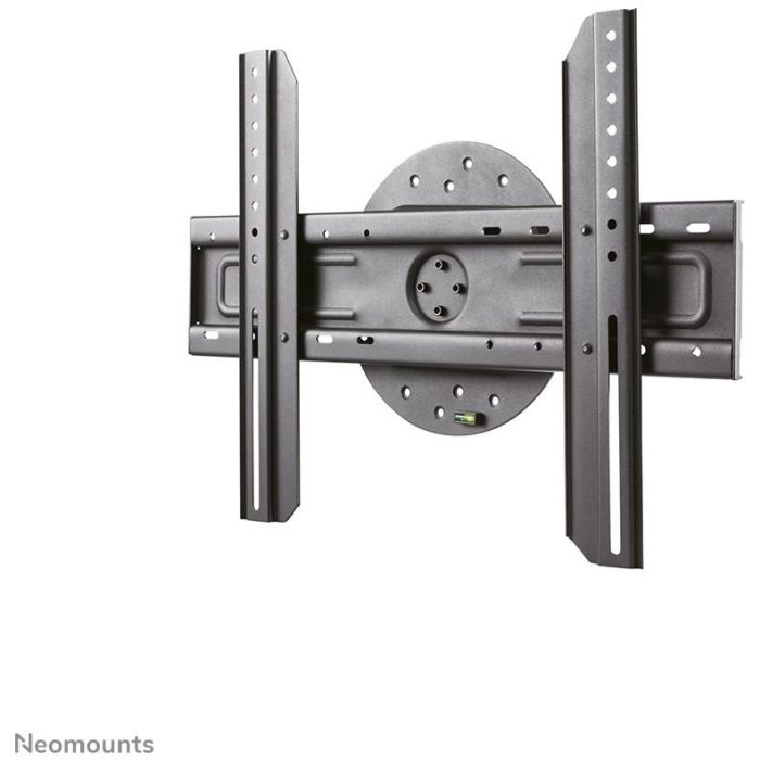 Soporte para pared Neomounts LED-WR100BLACK 75" Negro 3