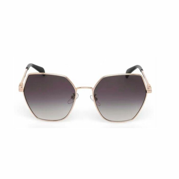 Gafas de Sol Mujer Tous STO461-570300 ø 57 mm 1 Gafas de Sol Mujer Tous STO461-570300 ø 57 mm 1