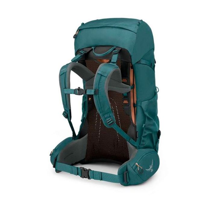 Mochila de Montaña Osprey 10005866-1001 Azul claro 1