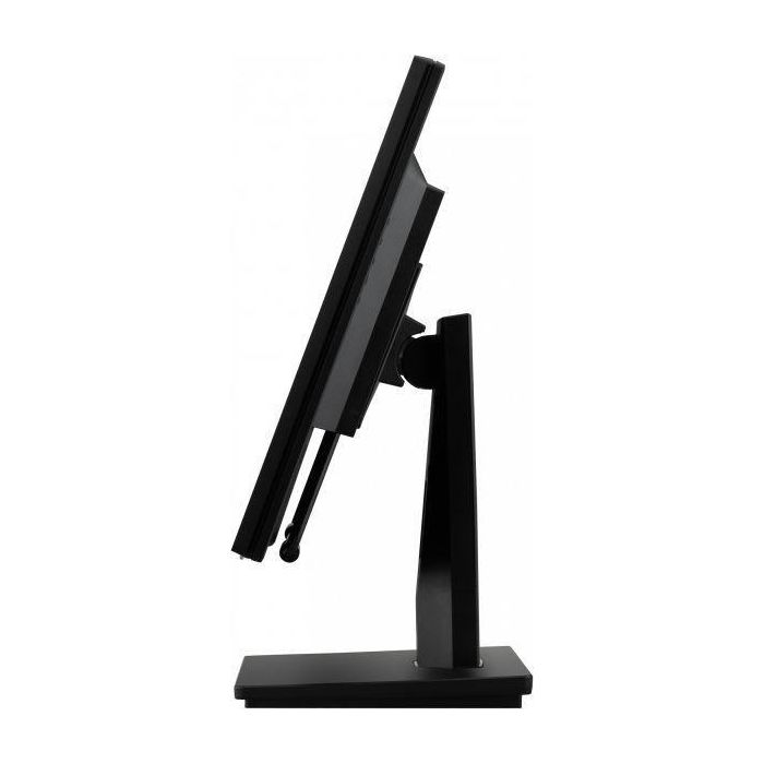 Viewsonic TD2465 Monitor Interactivo Táctil LED 24" Full HD 1920x1080 250 cd/m² 7ms 60Hz Negro Comercial 9 Viewsonic TD2465 Monitor Interactivo Táctil LED 24" Full HD 1920x1080 250 cd/m² 7ms 60Hz Negro Comercial 9