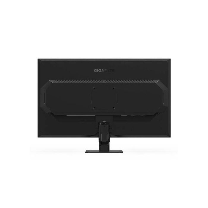 Gigabyte Monitor GS32Q EU1 32" IPS QHD 2560x1440 1ms 170Hz FreeSync Premium 2HDMI+1DP 4