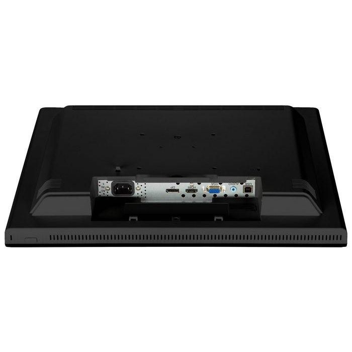 Iiyama ProLite T1532MSC-B1S Pantalla táctil LCD 15" XGA 1024x768 Pixeles, Negro 17 Iiyama ProLite T1532MSC-B1S Pantalla táctil LCD 15" XGA 1024x768 Pixeles, Negro 17
