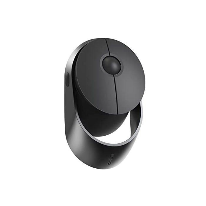 Rapoo RAP1696416054750 Ratón Inalámbrico Multimodo 2.4GHz y Bluetooth 3.0/5.0 RALEMO AIR 1 G 2 Rapoo RAP1696416054750 Ratón Inalámbrico Multimodo 2.4GHz y Bluetooth 3.0/5.0 RALEMO AIR 1 G 2