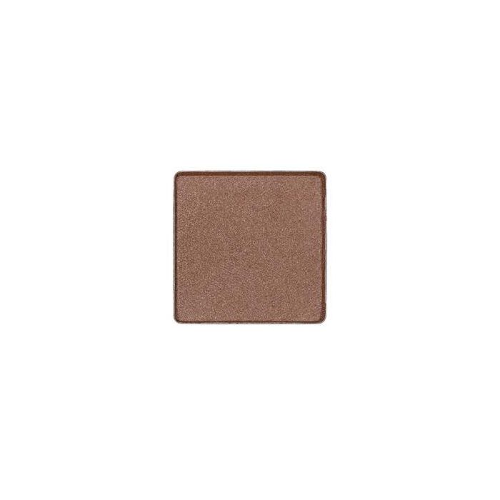 Recarga Sombra De Ojos Bright Woods 1,5Gr. Vegano Recarga Sombra De Ojos Bright Woods 1,5Gr. Vegano