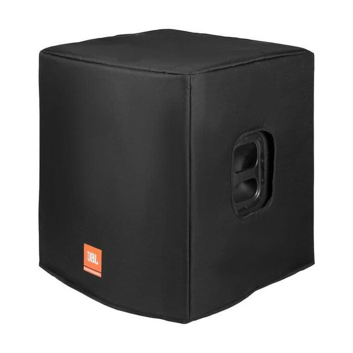 Funda Eon 718S