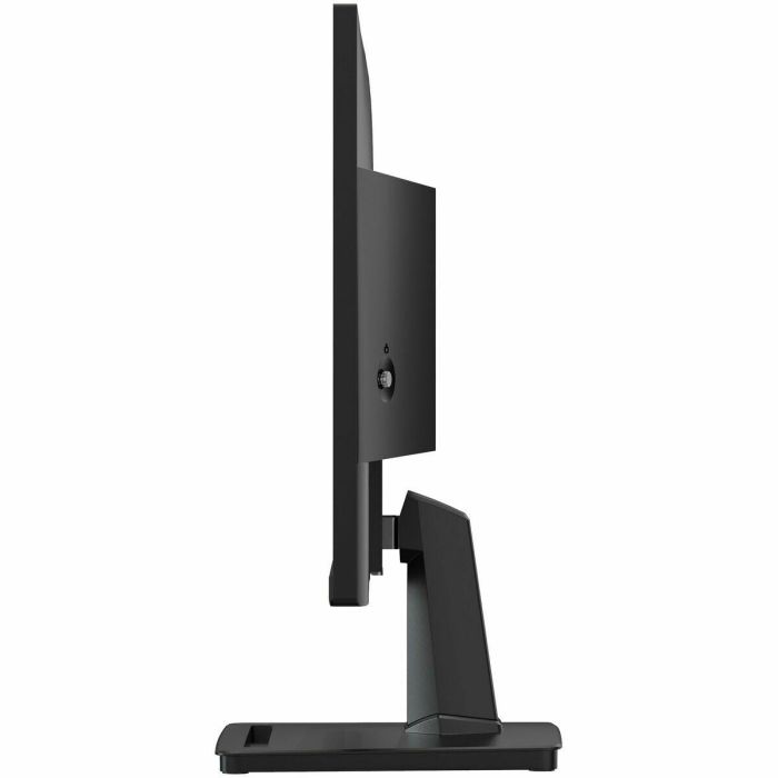 MSI MSI1725068280549 PRO MP225 10 MSI MSI1725068280549 PRO MP225 10