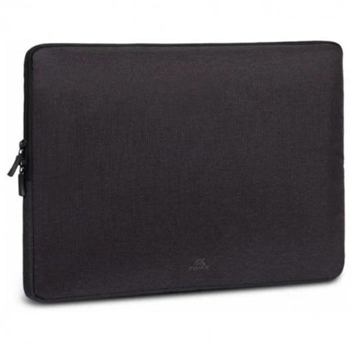 Rivacase Funda 7705 Suzuka para Portátil 15.6 Pulgadas, Protectora y Elegante, Resistente al Agua 3 Rivacase Funda 7705 Suzuka para Portátil 15.6 Pulgadas, Protectora y Elegante, Resistente al Agua 3