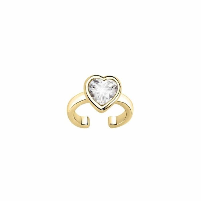 Anillo Mujer La Petite Story LPS02ARQ144