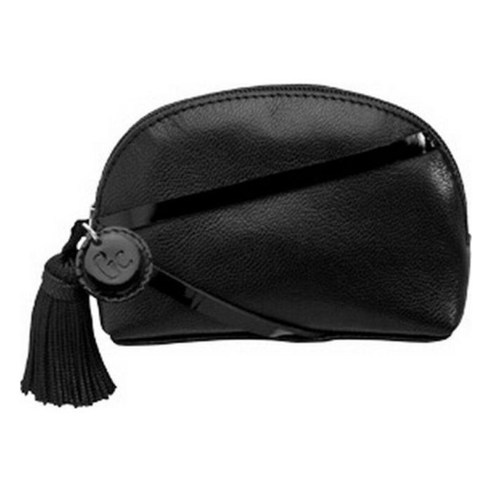 Cartera Mujer GC Watches L08003L1 Cartera Mujer GC Watches L08003L1
