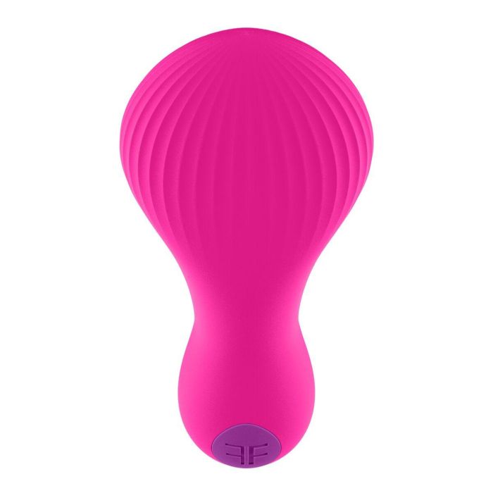 Bala Vibradora FemmeFunn Rosa 3