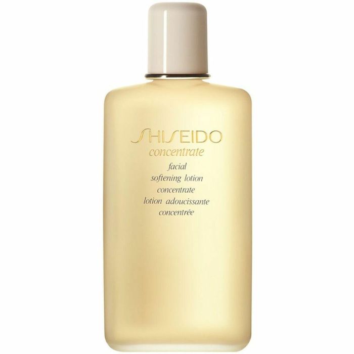 Shiseido Concentrate Soft. Lotion 150 mL