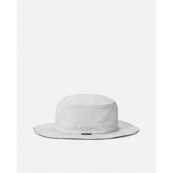 Gorro Rip Curl Vaporcool 2.0 Mid Brim Gris claro 3 Gorro Rip Curl Vaporcool 2.0 Mid Brim Gris claro 3