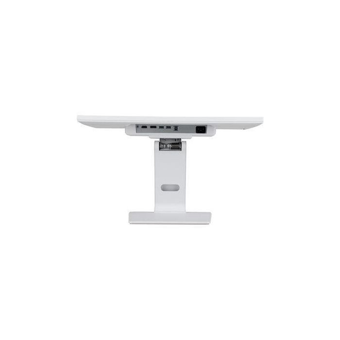 iiyama 21.5", 54.5cm, 7H, 11W, IPS, 1920 x 1080, 16:9, 250 cd/m², HDMI x1, DisplayPort x1, Mini jack x1, Speakers 2 x 1W, HDCP, USB x2, 493.5 x 361.5 x 239.5mm, 4.5kg, Black 9 iiyama 21.5", 54.5cm, 7H, 11W, IPS, 1920 x 1080, 16:9, 250 cd/m², HDMI x1, DisplayPort x1, Mini jack x1, Speakers 2 x 1W, HDCP, USB x2, 493.5 x 361.5 x 239.5mm, 4.5kg, Black 9