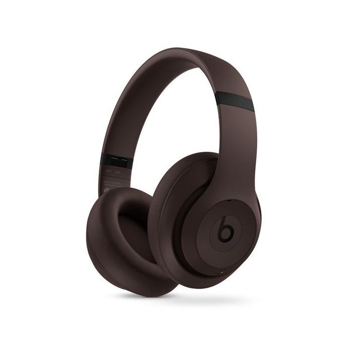 Apple STUDIO PRO WIRELESS 0 Apple STUDIO PRO WIRELESS 0