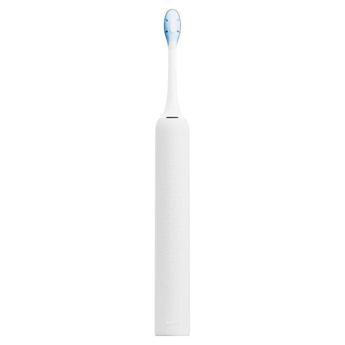 Xiaomi Oscillation Electric Toothbrush, Cepillo de dientes oscilante para adulto, 3 modos: Limpieza profunda, Sensible, Cuidados diarios 2 Xiaomi Oscillation Electric Toothbrush, Cepillo de dientes oscilante para adulto, 3 modos: Limpieza profunda, Sensible, Cuidados diarios 2
