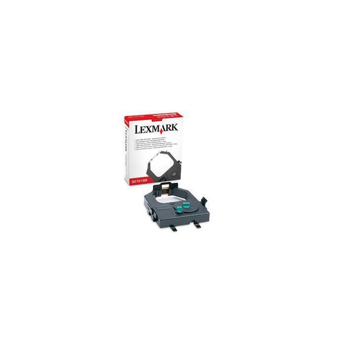 Lexmark 23xx, 24xx, 25xx, 25xx+ Standard Re-Inking Ribbon Lexmark 23xx, 24xx, 25xx, 25xx+ Standard Re-Inking Ribbon