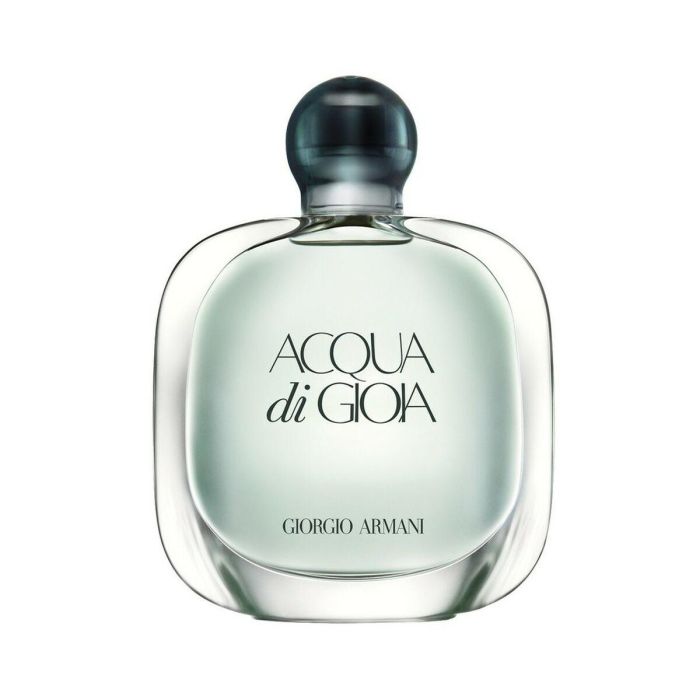 Giorgio Armani Acqua Di Gioia Eau De Parfum Vaporizador 30 ml para Mujer