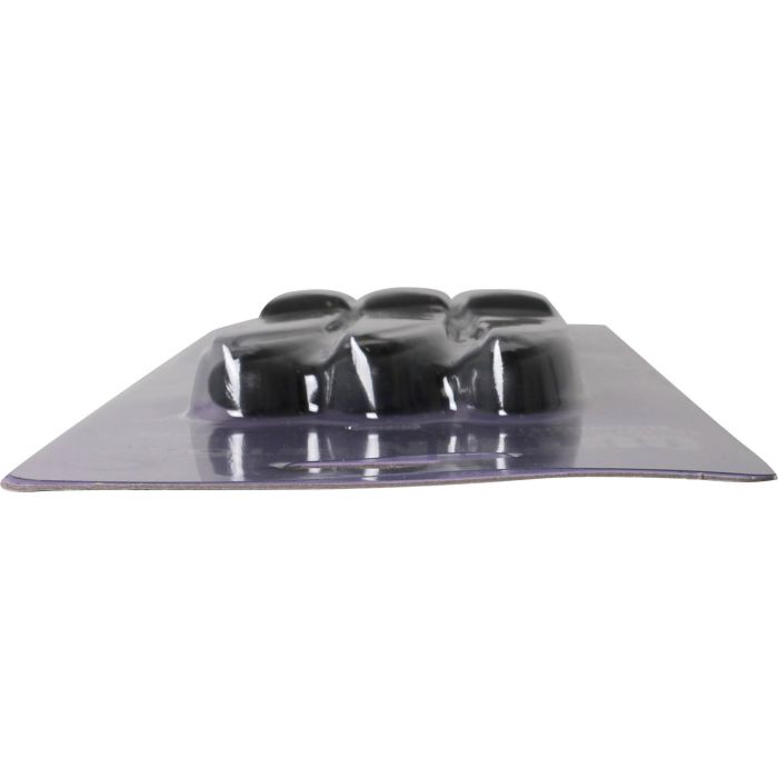 Set de 6 cuchillos para bistec Sierra 11 de Quttin (12 Cajas) 2 Set de 6 cuchillos para bistec Sierra 11 de Quttin (12 Cajas) 2
