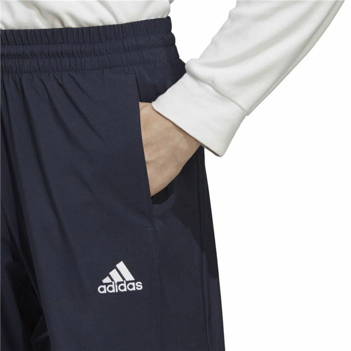 Pantalón Largo Deportivo Adidas M Stanfrd O Pt 2 Pantalón Largo Deportivo Adidas M Stanfrd O Pt 2