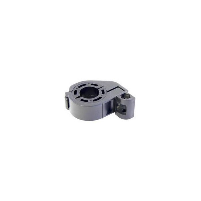 Maximum Extra LNB holder for E-85 (item 4075) Maximum Extra LNB holder for E-85 (item 4075)