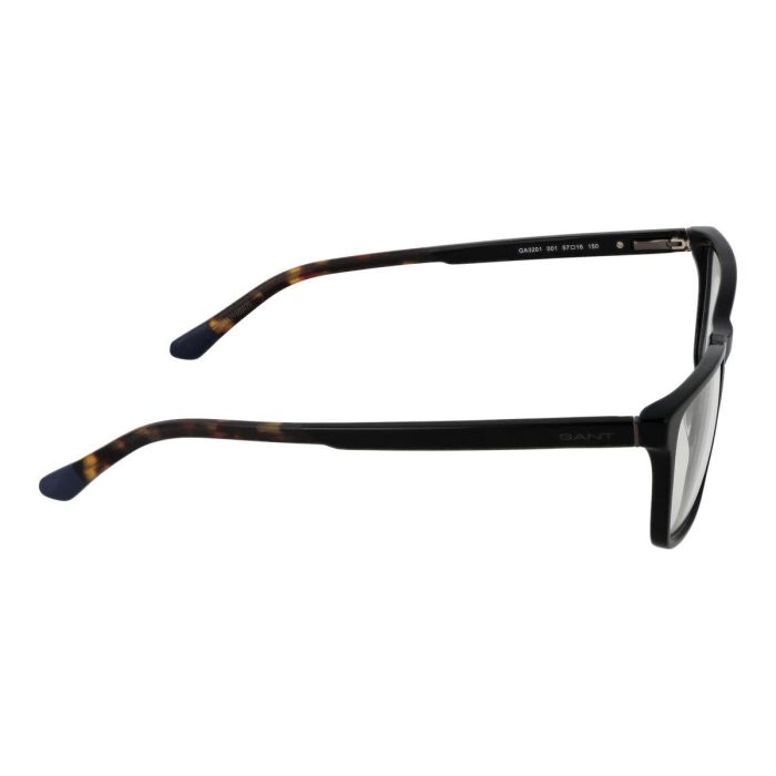 Montura de Gafas Hombre Gant GA3201 57001 1