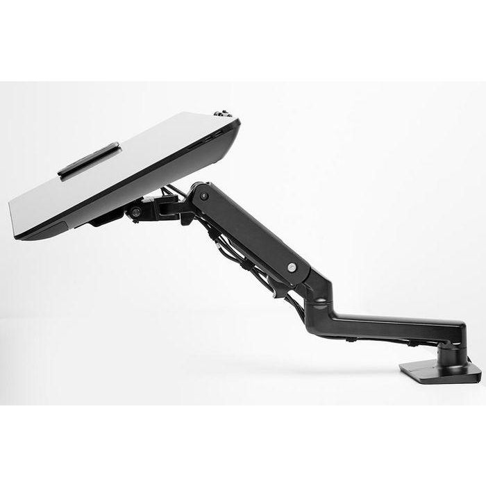 Tabletas Gráficas y Pens Wacom ACK62803K 2