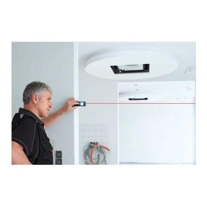 Bosch Professional GLM 40 Mando a distancia 3