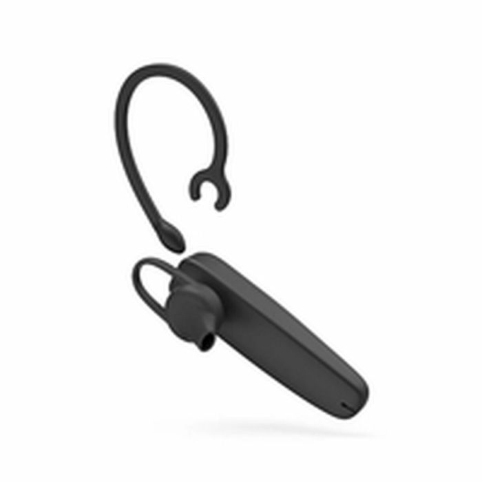 Medidor de Co2 Hama 00184184 Negro 14