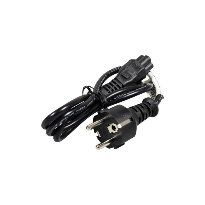 Lenovo Power cable 3-pin Lenovo Power cable 3-pin