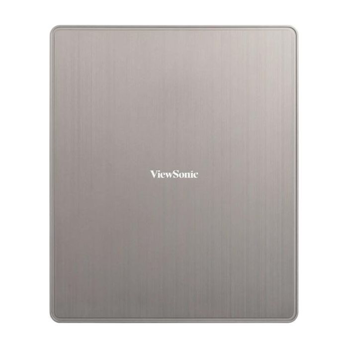 ViewSonic MRC1010-TN 10.1" 1920 x 1200 ELED 300cd/m ² + MPC310-W31-TU Intel i3-1220P, Intel UHD, 8GB (2x 4GB) DDR4 SODIMM, M.2 2280 SSD 128GB, 9 ViewSonic MRC1010-TN 10.1" 1920 x 1200 ELED 300cd/m ² + MPC310-W31-TU Intel i3-1220P, Intel UHD, 8GB (2x 4GB) DDR4 SODIMM, M.2 2280 SSD 128GB, 9